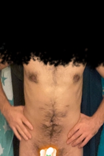 Letmefeel, 32 рік, Стокгольм / Sweden Escorts - 1