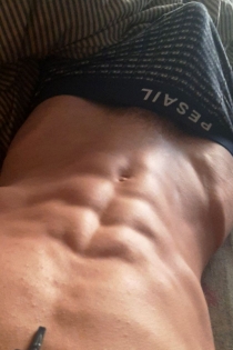 เอริกาส อายุ 24 ปี ดัลลัส / สหรัฐอเมริกา บริการเอสคอร์ท - 6