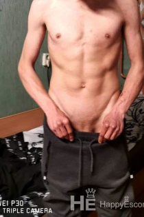 เอริกาส อายุ 24 ปี ดัลลัส / สหรัฐอเมริกา บริการเอสคอร์ท - 2