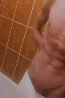 เอริกาส อายุ 24 ปี ดัลลัส / สหรัฐอเมริกา บริการเอสคอร์ท - 7