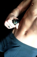 Erikas, 24 let, Dallas / ZDA, spremljevalke