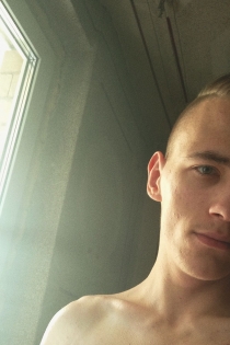 เอริกาส อายุ 24 ปี ดัลลัส / สหรัฐอเมริกา บริการเอสคอร์ท - 3