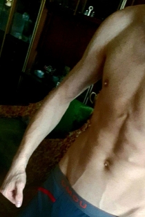 เอริกาส อายุ 24 ปี ดัลลัส / สหรัฐอเมริกา บริการเอสคอร์ท - 4