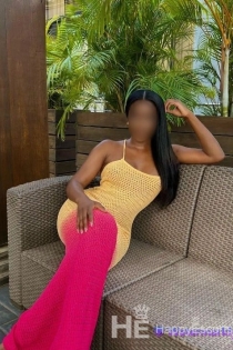 Lisbela, 31 ans, Batoumi / Géorgie Escortes - 1