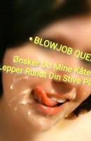 Blowjob Queen, Alder 29, Stavanger / Norge Eskorte