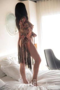 Kristina, Age 34, Escort in Batumi / Georgia - 1