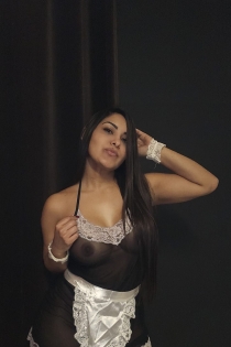 Caroline, 29 ετών, Ζυρίχη / Ελβετία Συνοδοί - 16