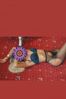 Lara, 28 ans, Tbilissi / Géorgie Escortes - 1