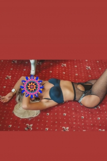 Lara, Alter 27, Escort in Tbilisi / Georgien - 1