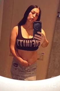 Arancea, Age 37 - 19