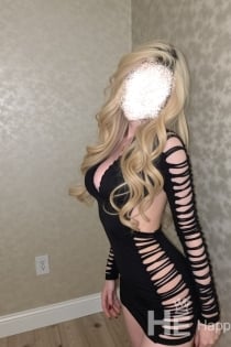 Sofi, อายุ 27, Escorts อัมสเตอร์ดัม / เนเธอร์แลนด์ - 8