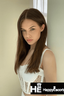 Ariel, 27 anos, Vicenza / Itália Acompanhantes - 3