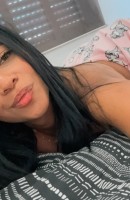 Danna, 21 de ani, Marbella / Spania Escorte
