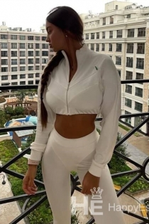 Sveta 69, 24 anni, Roma / Italia Escort - 3