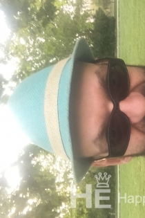Calino-calini, 40 ans, Lyon / France Escortes - 3