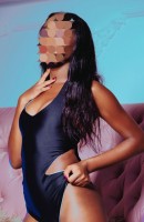 Escort Marrakech Escort Marrakech