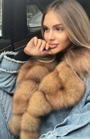 Eleanor, 25, Budva / Montenegro Escorts