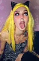 Fanny, 24, Budva / Montenegro Escorts