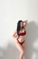 Zlata, Age 25, Belgrade / Serbia Escorts