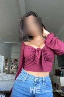 Анна, 34 года, Батуми/Эскорт в Грузии - 2