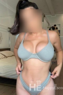 Анна, 34 года, Батуми/Эскорт в Грузии - 3