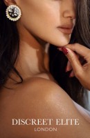 Tina, 25 jaar, Antwerpen / België Escorts
