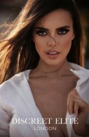 Margarita, Age 27, Escort in Cancun / Mexico