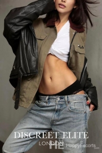 Carrie, Alder 29, London / Storbritannien Escorts - 3