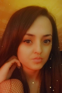 Сексуальная брюнетка Джулия, 27 лет, Слима / Мальта, эскорт - 5