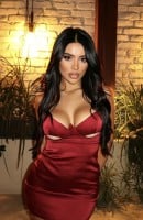 Anna, Age 27, Marbella / Spain Escorts