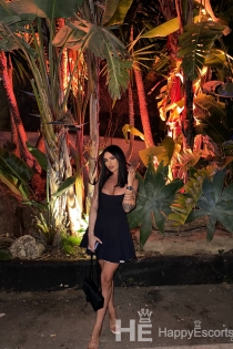 Kelly, 25 tuổi, Marbella / Người hộ tống Tây Ban Nha - 10