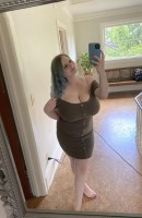 Wanda Dooley, Alder 34, Milton Keynes / Storbritannien Escorts