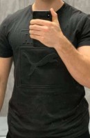 Vitalii, 37 m., Kišiniovas / Moldova Escorts