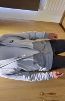 Ken, 48 ans, Gent / Escortes belges