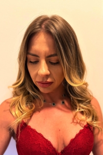 Jade, ηλικία 29, Βρυξέλλες / Βέλγιο Συνοδοί - 8