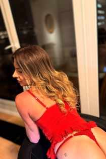 Jade, ηλικία 29, Βρυξέλλες / Βέλγιο Συνοδοί - 16