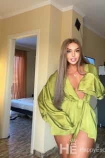 Afa, Yaş 30, Durres / Arnavutluk Eskortlar - 12