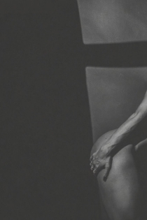 fernanda cessage, възраст 27, Люксембург / Люксембург Ескорт - 7