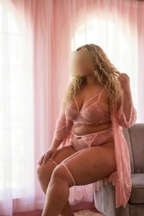 Dianna, 38 anos, Acompanhantes Cascais / Portugal - 6