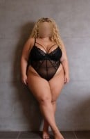 Dianna, Age 38, Cascais / Portugal Escorts