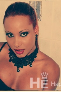 Transex Girl, ålder 28, Braga / Portugal Escorts - 2