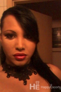 Transex dekle, 27 let, Braga / Portugalska spremljevalka - 3