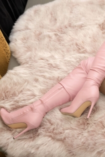 Pollyana Trans Party, 35 ans, Escortes Lisbonne / Portugal - 5