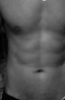 Emil, Age 38, Escort in Kalmar / Sweden