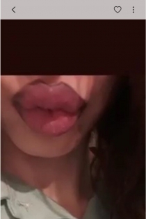 Anna, Alter 29, Escort in Brüssel / Belgien - 1