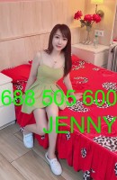 Jenny, Miaka 25, Barcelona / Uhispania Wasindikizaji