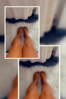 Andreea, Alter 28, Escort in Brüssel / Belgien - 2