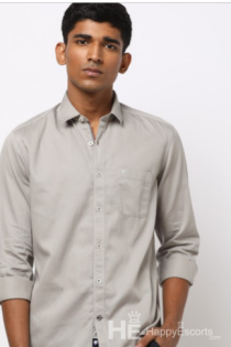 Kumar, Age 33, Escort in Krakow / Poland - 1