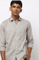 Kumar, Age 33, Escort in Krakow / Poland