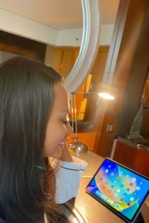Bruna Best Party, Age 28, Albufeira / Portugal Escorts - 18